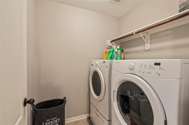 5026 Keith Road, Pasadena, TX 77505