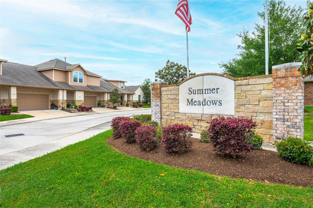 5026 Keith Road, Pasadena, TX 77505