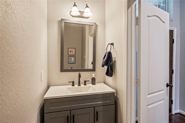 5026 Keith Road, Pasadena, TX 77505