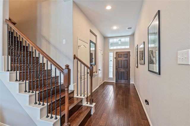 5026 Keith Road, Pasadena, TX 77505