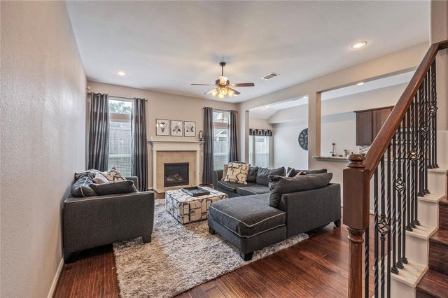 5026 Keith Road, Pasadena, TX 77505