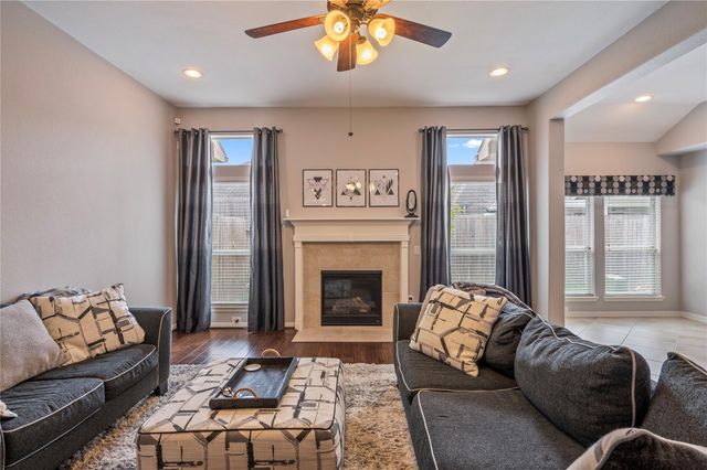 5026 Keith Road, Pasadena, TX 77505