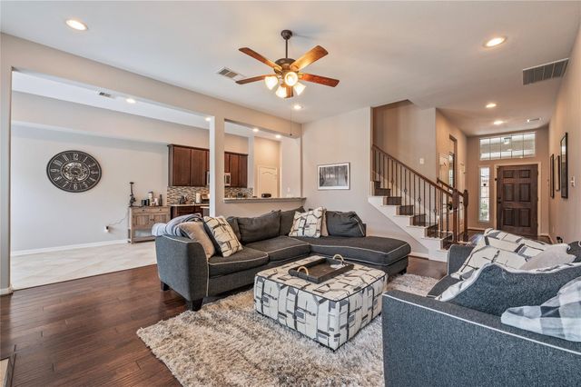 5026 Keith Road, Pasadena, TX 77505