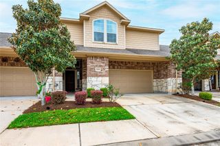 5026 Keith Road, Pasadena, TX 77505