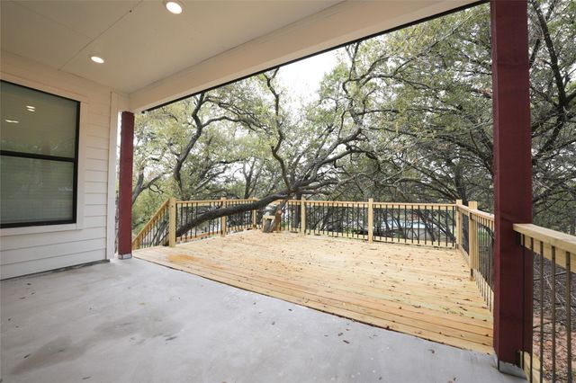 48 Acacia DR, Wimberley, TX 78676