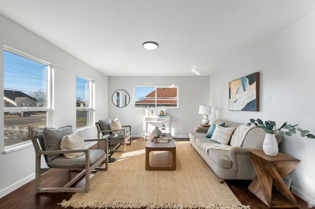 235 E 900 N, Spanish Fork, UT 84660