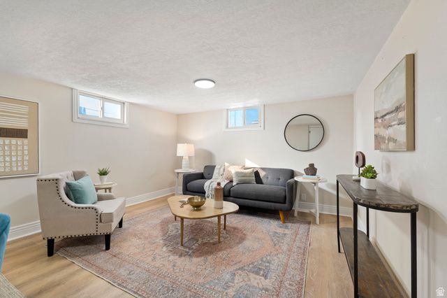 235 E 900 N, Spanish Fork, UT 84660