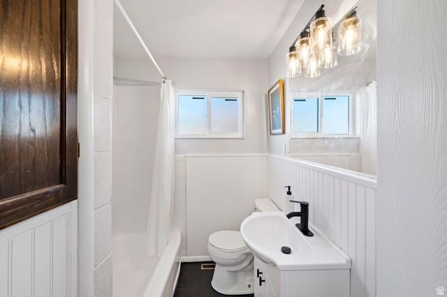 235 E 900 N, Spanish Fork, UT 84660