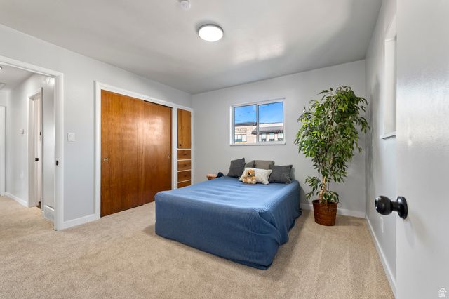 235 E 900 N, Spanish Fork, UT 84660