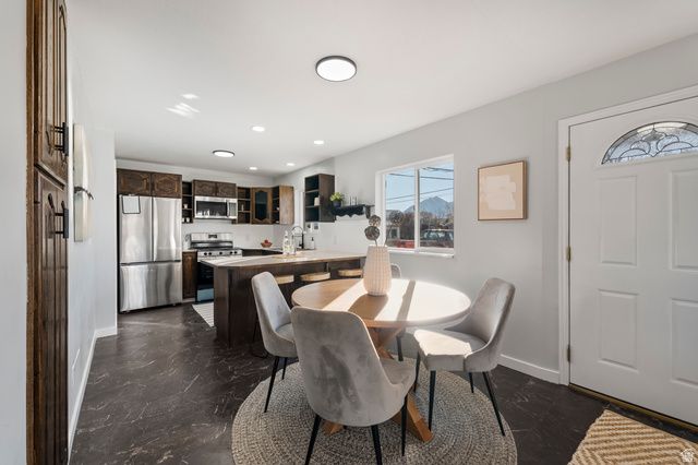 235 E 900 N, Spanish Fork, UT 84660