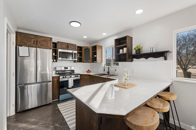 235 E 900 N, Spanish Fork, UT 84660