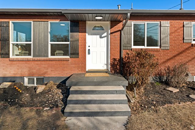 235 E 900 N, Spanish Fork, UT 84660