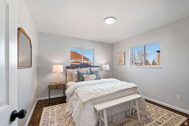 235 E 900 N, Spanish Fork, UT 84660