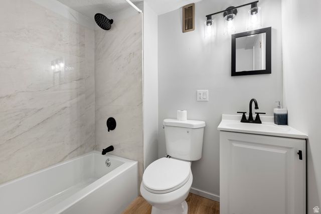 235 E 900 N, Spanish Fork, UT 84660