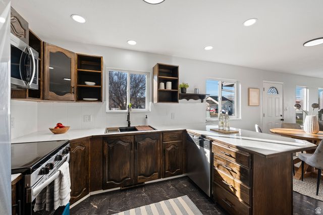 235 E 900 N, Spanish Fork, UT 84660