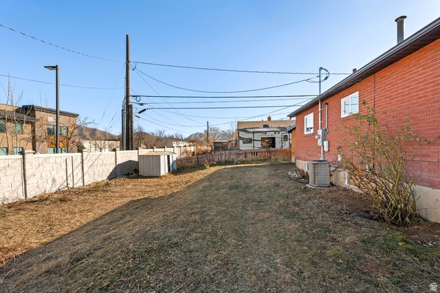 235 E 900 N, Spanish Fork, UT 84660