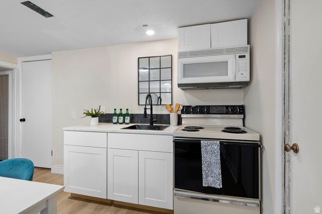 235 E 900 N, Spanish Fork, UT 84660