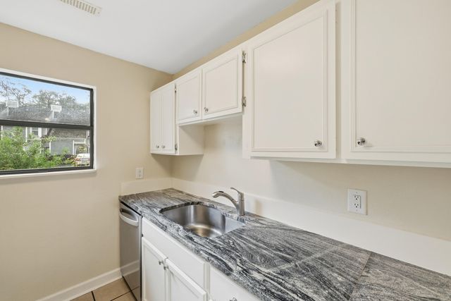 2753 Jobee Drive 6, Charleston, SC 29414