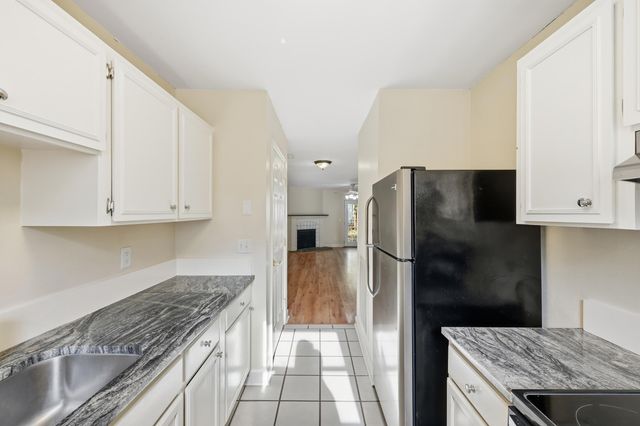 2753 Jobee Drive 6, Charleston, SC 29414