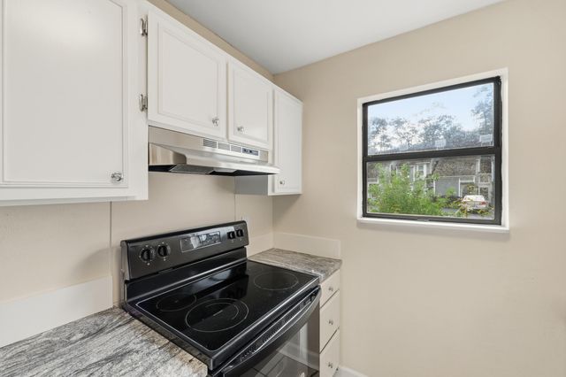 2753 Jobee Drive 6, Charleston, SC 29414