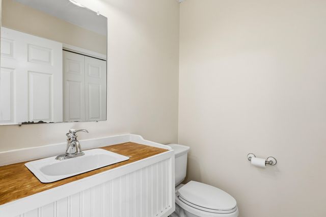 2753 Jobee Drive 6, Charleston, SC 29414