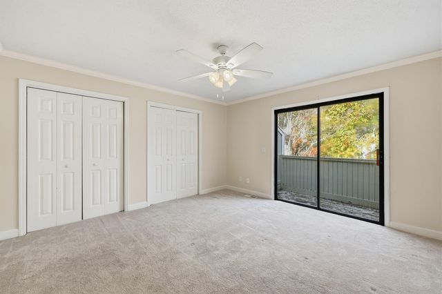 2753 Jobee Drive 6, Charleston, SC 29414