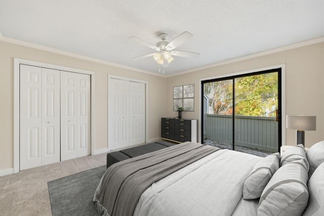 2753 Jobee Drive 6, Charleston, SC 29414