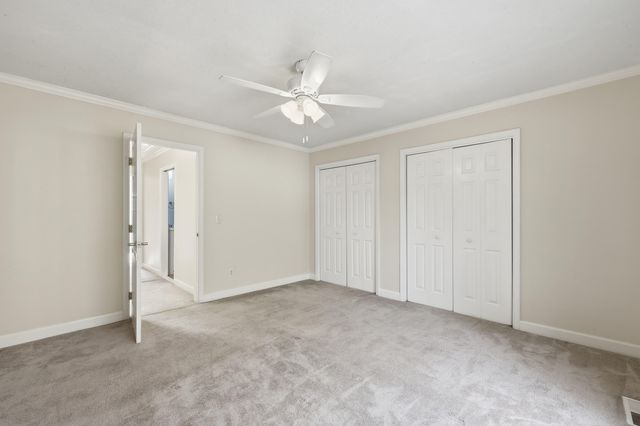 2753 Jobee Drive 6, Charleston, SC 29414