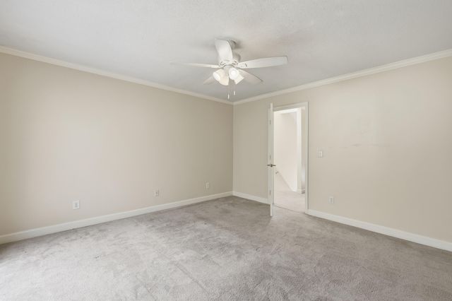 2753 Jobee Drive 6, Charleston, SC 29414