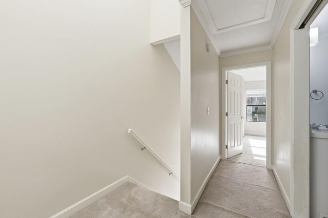 2753 Jobee Drive 6, Charleston, SC 29414