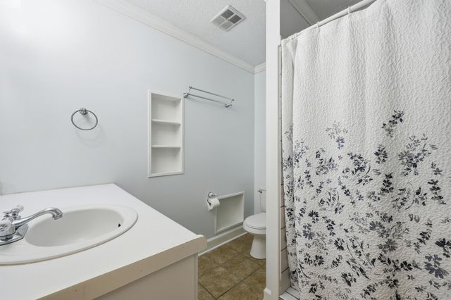 2753 Jobee Drive 6, Charleston, SC 29414