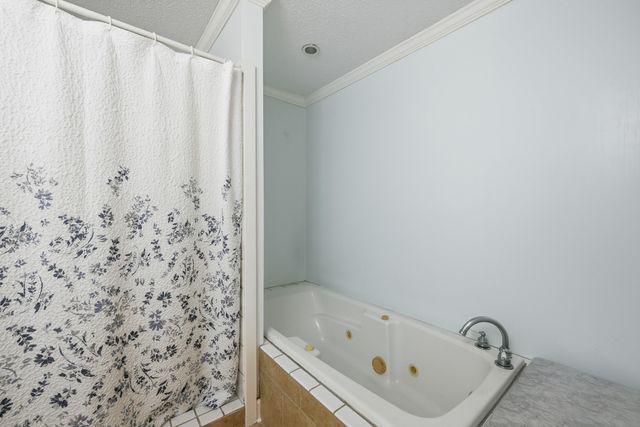 2753 Jobee Drive 6, Charleston, SC 29414