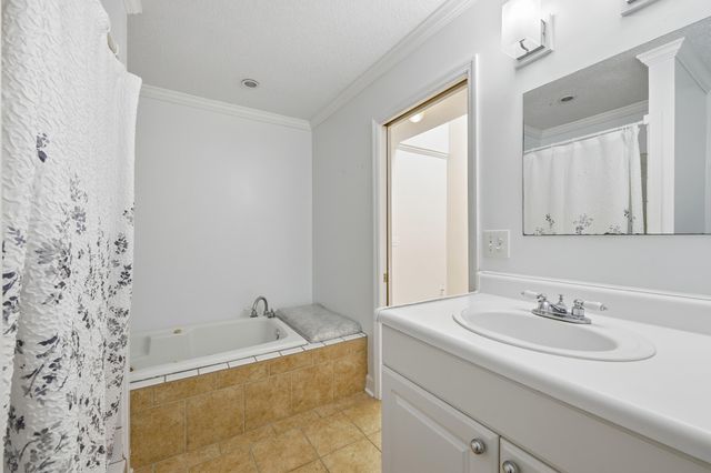 2753 Jobee Drive 6, Charleston, SC 29414