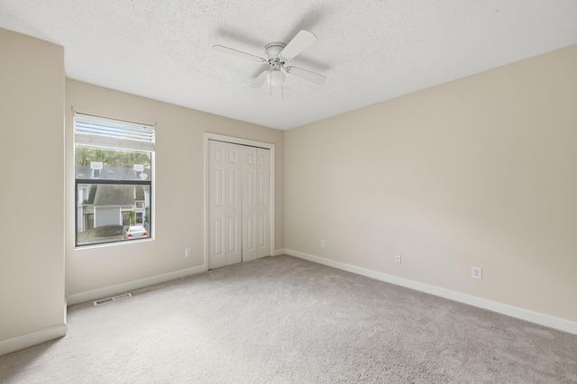 2753 Jobee Drive 6, Charleston, SC 29414