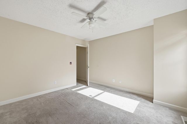 2753 Jobee Drive 6, Charleston, SC 29414