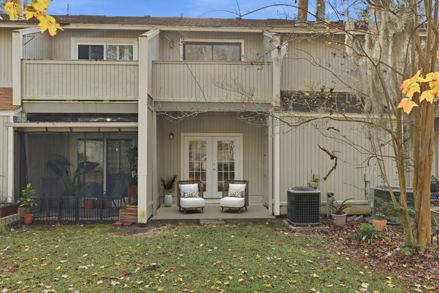 2753 Jobee Drive 6, Charleston, SC 29414