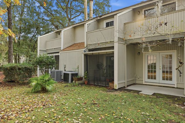 2753 Jobee Drive 6, Charleston, SC 29414