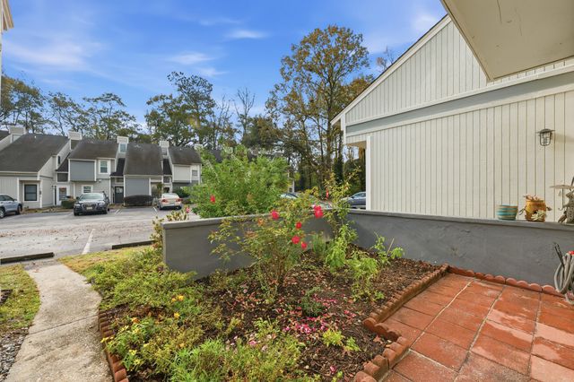 2753 Jobee Drive 6, Charleston, SC 29414