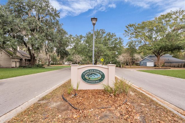 2753 Jobee Drive 6, Charleston, SC 29414