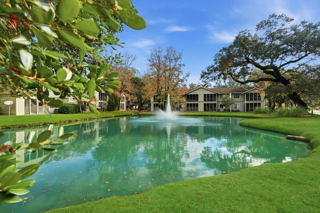 2753 Jobee Drive 6, Charleston, SC 29414