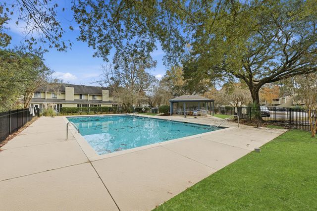 2753 Jobee Drive 6, Charleston, SC 29414