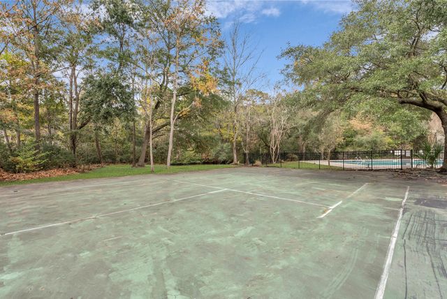 2753 Jobee Drive 6, Charleston, SC 29414