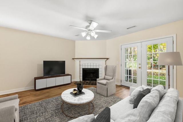 2753 Jobee Drive 6, Charleston, SC 29414