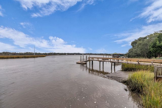 2753 Jobee Drive 6, Charleston, SC 29414