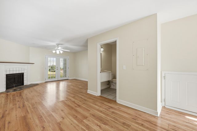 2753 Jobee Drive 6, Charleston, SC 29414