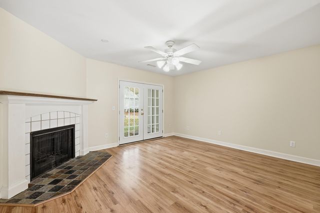 2753 Jobee Drive 6, Charleston, SC 29414