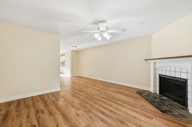 2753 Jobee Drive 6, Charleston, SC 29414