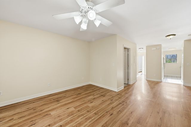 2753 Jobee Drive 6, Charleston, SC 29414