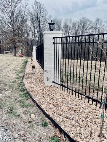 13525 Haden Road, Bentonville, AR 72762