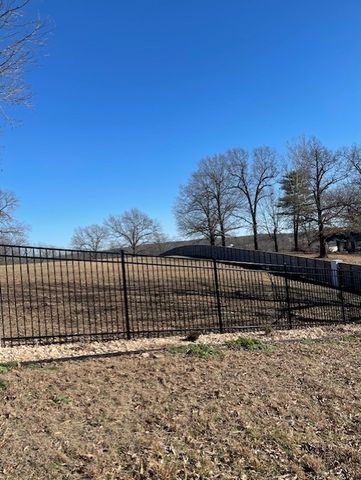 13525 Haden Road, Bentonville, AR 72762